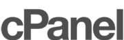 Cpanels ikon