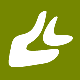 Avatarbild på författaren Datakultur